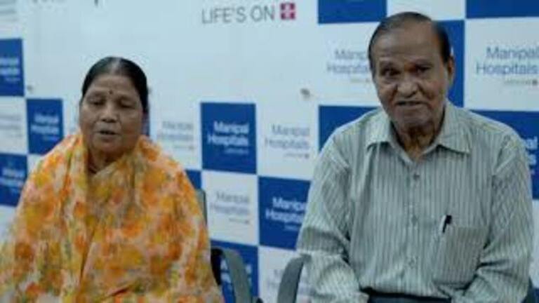 Knee_Replacement_Surgery_|_Dr__B_R_Bagaria_|_Manipal_Hospitals_Jaipur.jpg